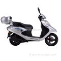 ZF-KY 2015 cheap 125cc adult gasline motor scooter made in China ZF125T